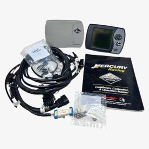mercury-smartcraft-sc5000-79-888923-00-system-view-display-race-edition-kit-felix-ommo33069-20250606-112900-845116