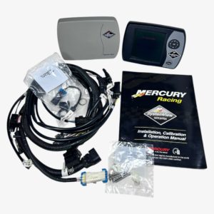 mercury-smartcraft-sc5000-79-888923-00-system-view-display-race-edition-kit-felix-ommo33069-20250606-112906-190355