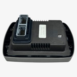 mercury-smartcraft-sc5000-79-888923-00-system-view-display-race-edition-kit-felix-ommo33069-20250606-112911-600652