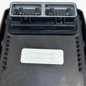 mercury-smartcraft-sc5000-79-888923-00-system-view-display-race-edition-kit-felix-ommo33069-20250606-112916-721464
