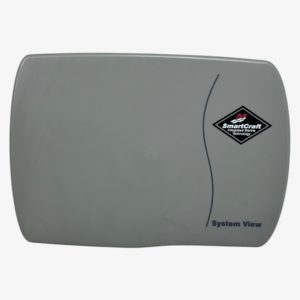 mercury-smartcraft-sc5000-79-888923-00-system-view-display-race-edition-kit-felix-ommo33069-20250606-112921-523954