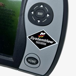 mercury-smartcraft-sc5000-79-888923-00-system-view-display-race-edition-kit-felix-ommo33069-20250606-112925-831087