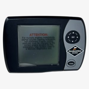 mercury-smartcraft-sc5000-79-888923-00-system-view-display-race-edition-kit-felix-ommo33069-20250606-112931-282265