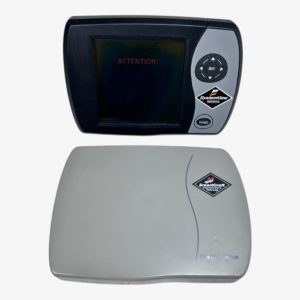 mercury-smartcraft-sc5000-79-888923-00-system-view-display-race-edition-kit-felix-ommo33069-20250606-112936-392364