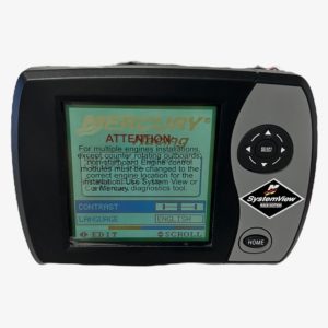mercury-smartcraft-sc5000-79-888923-00-system-view-display-race-edition-kit-felix-ommo33069-20250606-112940-946979