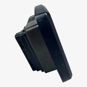 mercury-smartcraft-sc5000-79-888923-001-system-view-display-race-edition-w-suncover-felix-ommo33069-20250606-090142-293088