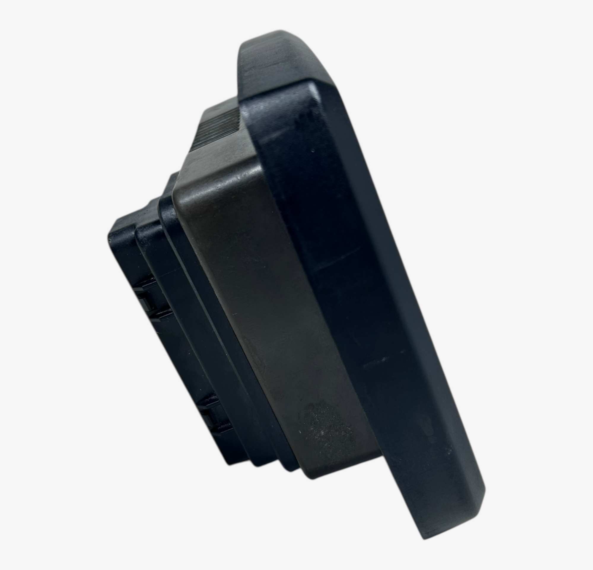 mercury-smartcraft-sc5000-79-888923-001-system-view-display-race-edition-w-suncover-felix-ommo33069-20250606-090142-293088