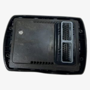mercury-smartcraft-sc5000-79-888923-001-system-view-display-race-edition-w-suncover-felix-ommo33069-20250606-090147-273107