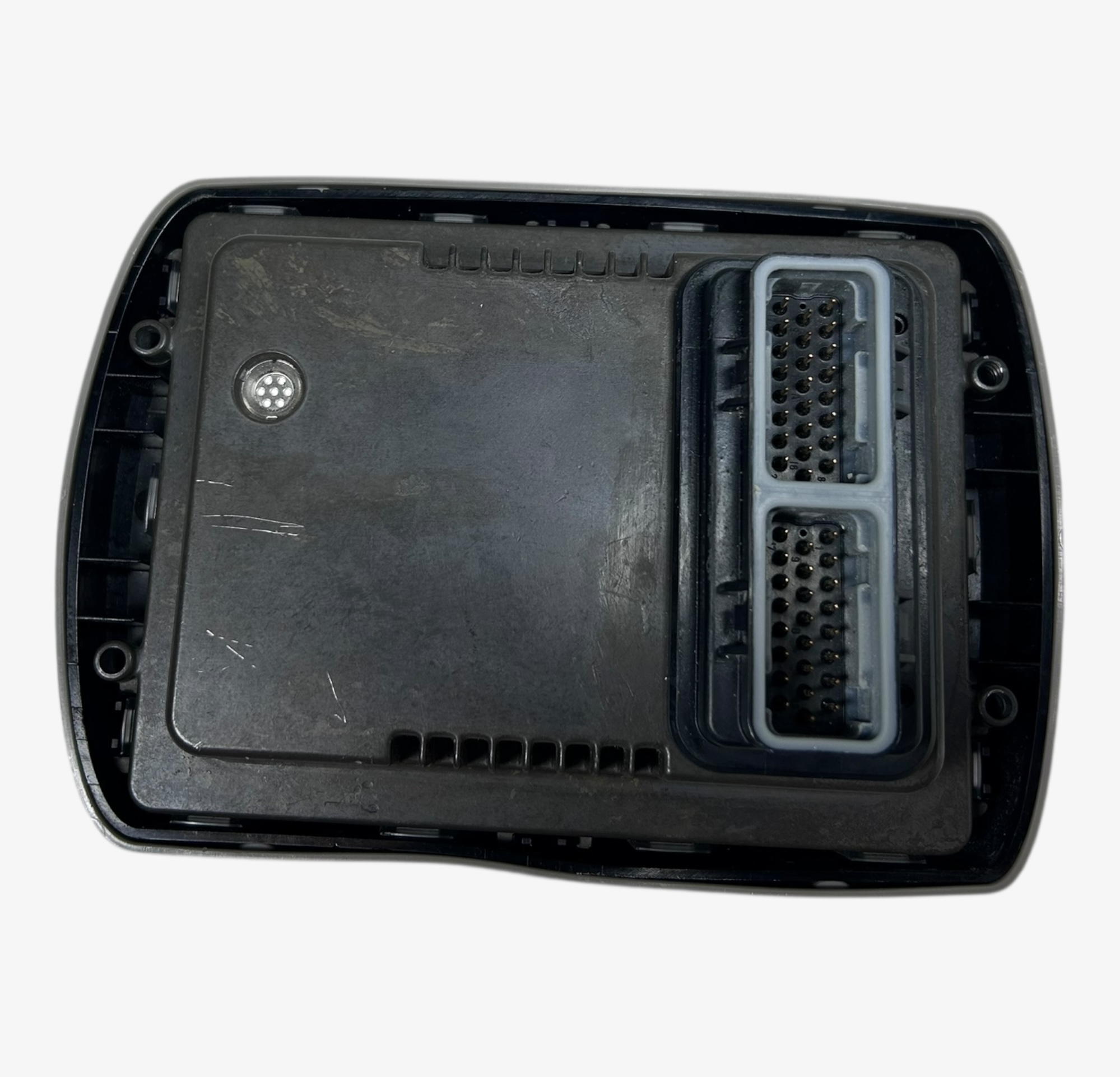 mercury-smartcraft-sc5000-79-888923-001-system-view-display-race-edition-w-suncover-felix-ommo33069-20250606-090147-273107
