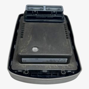 mercury-smartcraft-sc5000-79-888923-001-system-view-display-race-edition-w-suncover-felix-ommo33069-20250606-090152-392873