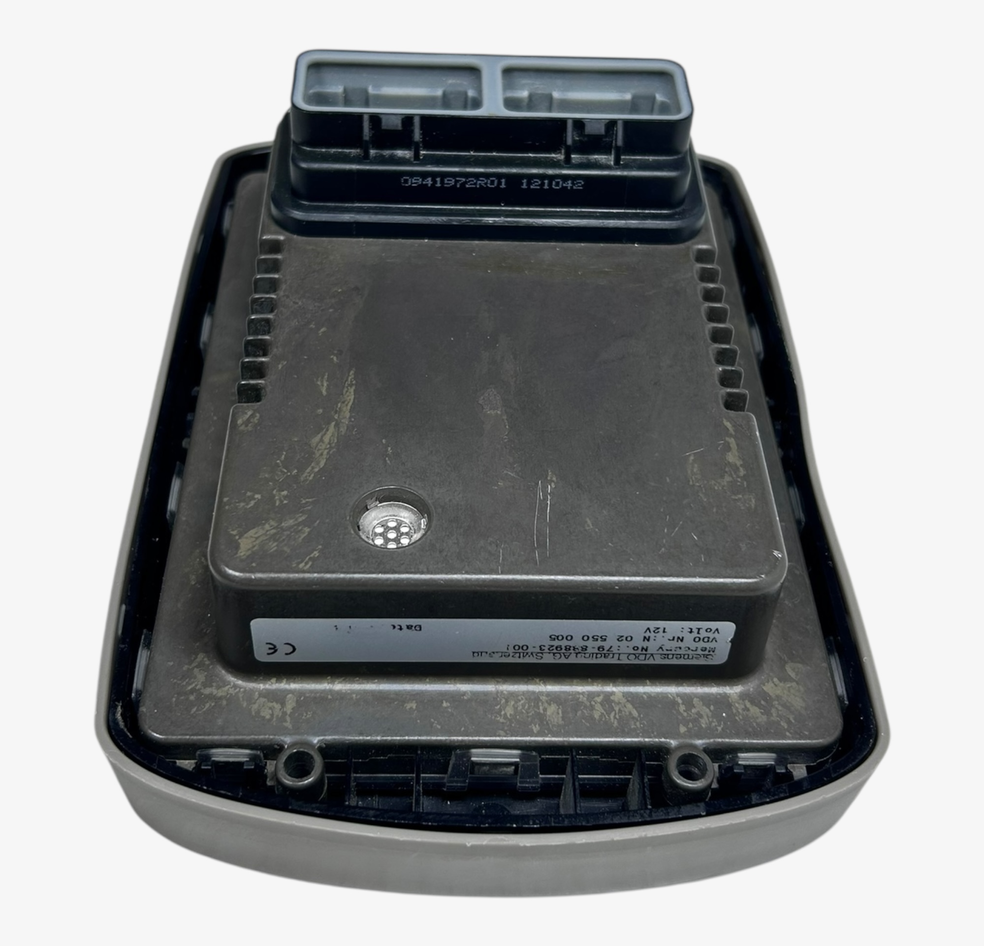 mercury-smartcraft-sc5000-79-888923-001-system-view-display-race-edition-w-suncover-felix-ommo33069-20250606-090152-392873