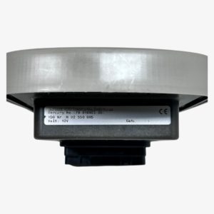 mercury-smartcraft-sc5000-79-888923-001-system-view-display-race-edition-w-suncover-felix-ommo33069-20250606-090157-279207