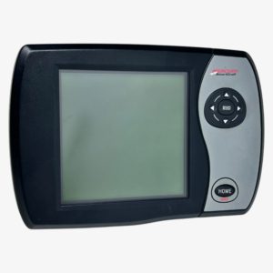 mercury-smartcraft-sc5000-79-888923-001-system-view-display-race-edition-w-suncover-felix-ommo33069-20250606-090202-563027