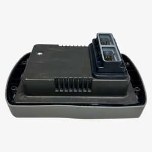 mercury-smartcraft-sc5000-79-888923-001-system-view-display-race-edition-w-suncover-felix-ommo33069-20250606-090207-555122