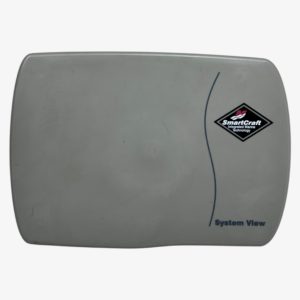 mercury-smartcraft-sc5000-79-888923-001-system-view-display-race-edition-w-suncover-felix-ommo33069-20250606-090212-722469