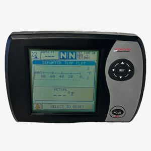 mercury-smartcraft-sc5000-79-888923-001-system-view-display-race-edition-w-suncover-felix-ommo33069-20250606-090217-527758