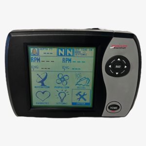 mercury-smartcraft-sc5000-79-888923-001-system-view-display-race-edition-w-suncover-felix-ommo33069-20250606-090222-702314
