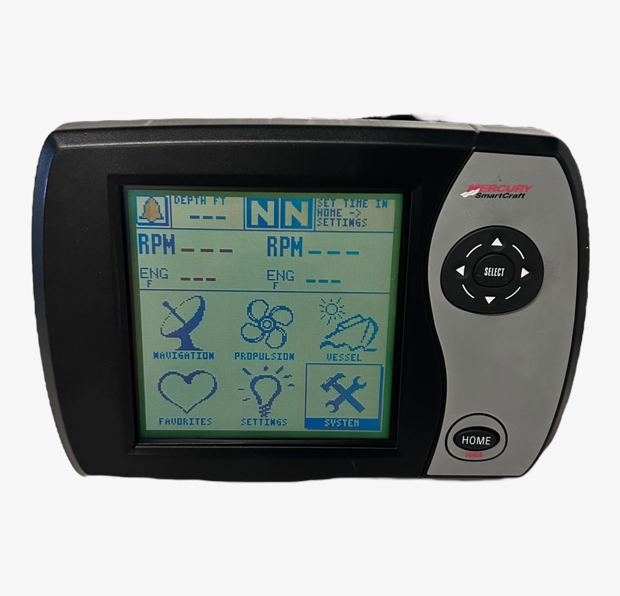 mercury-smartcraft-sc5000-79-888923-001-system-view-display-race-edition-w-suncover-felix-ommo33069-20250606-090222-702314