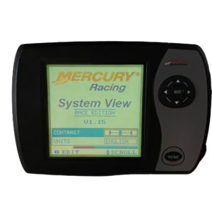 mercury-smartcraft-sc5000-79-888923-001-system-view-display-race-edition-w-suncover-todd-h33069-20250605-113614-914419