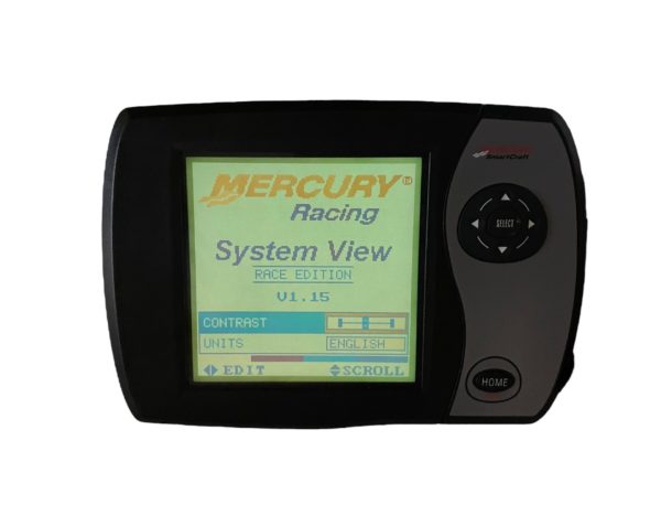 mercury-smartcraft-sc5000-79-888923-001-system-view-display-race-edition-w-suncover-todd-h33069-20250605-113614-914419