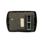 mercury-smartcraft-sc5000-79-888923-001-system-view-display-race-edition-w-suncover-todd-h33069-20250605-113628-565096