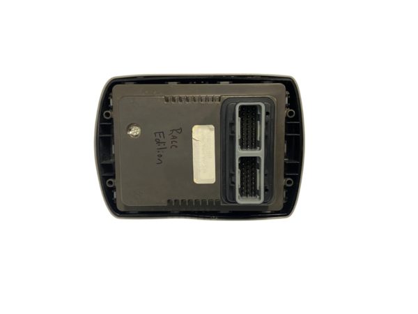 mercury-smartcraft-sc5000-79-888923-001-system-view-display-race-edition-w-suncover-todd-h33069-20250605-113628-565096
