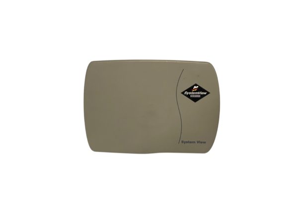 mercury-smartcraft-sc5000-79-888923-001-system-view-display-race-edition-w-suncover-todd-h33069-20250605-113634-735422