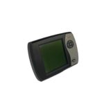 mercury-smartcraft-sc5000-79-888923-001-system-view-display-race-edition-w-suncover-todd-h33069-20250605-113640-498220