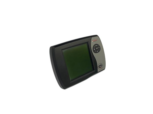 mercury-smartcraft-sc5000-79-888923-001-system-view-display-race-edition-w-suncover-todd-h33069-20250605-113640-498220