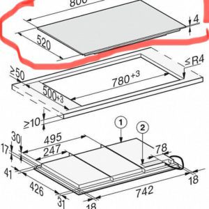 miele-km-7678-fl-replacement-cooktop-ceramic-glass-induction-hob-8602041-new-brandon-y-20250625-084345-943281