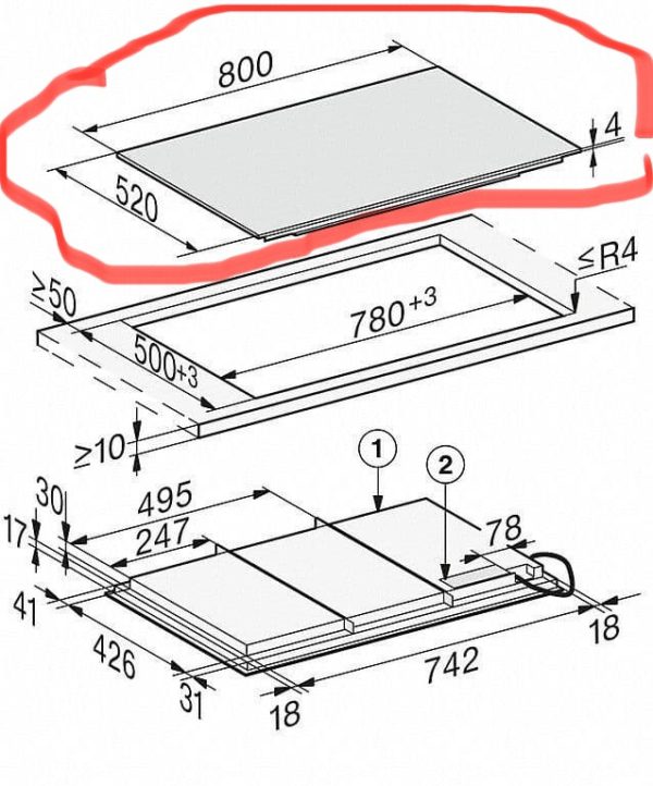 miele-km-7678-fl-replacement-cooktop-ceramic-glass-induction-hob-8602041-new-brandon-y-20250625-084345-943281