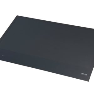 miele-km-7678-fl-replacement-cooktop-ceramic-glass-induction-hob-8602041-new-brandon-y-20250625-084355-377011