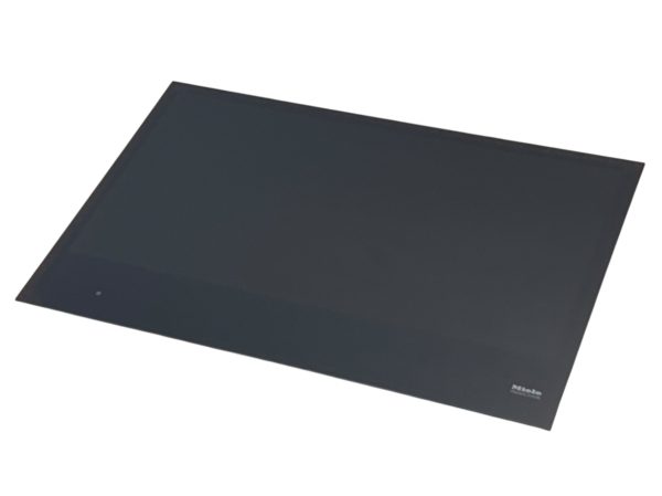 miele-km-7678-fl-replacement-cooktop-ceramic-glass-induction-hob-8602041-new-brandon-y-20250625-084355-377011