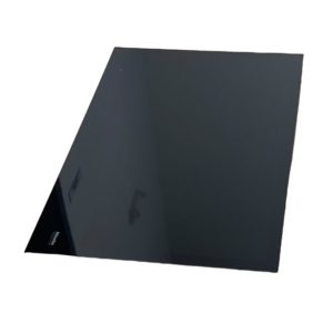 miele-km-7678-fl-replacement-cooktop-ceramic-glass-induction-hob-8602041-new-brandon-y-20250625-084405-891348