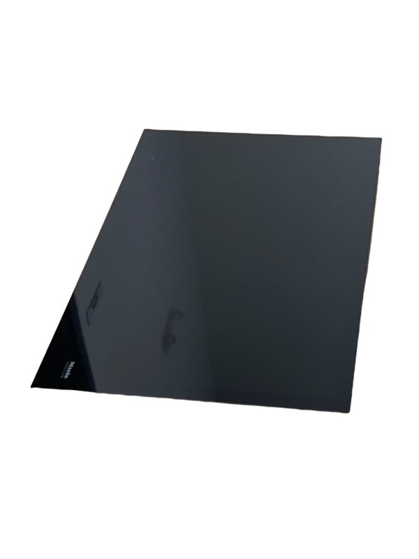 miele-km-7678-fl-replacement-cooktop-ceramic-glass-induction-hob-8602041-new-brandon-y-20250625-084405-891348