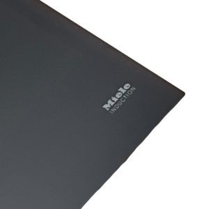 miele-km-7678-fl-replacement-cooktop-ceramic-glass-induction-hob-8602041-new-brandon-y-20250625-084416-568492