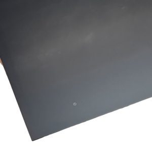 miele-km-7678-fl-replacement-cooktop-ceramic-glass-induction-hob-8602041-new-brandon-y-20250625-084426-897182