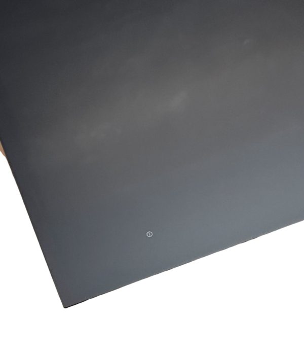 miele-km-7678-fl-replacement-cooktop-ceramic-glass-induction-hob-8602041-new-brandon-y-20250625-084426-897182