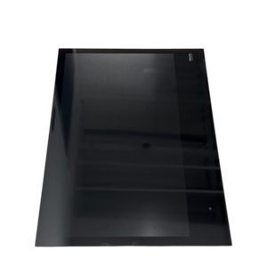 miele-km-7678-fl-replacement-cooktop-ceramic-glass-induction-hob-8602041-new-brandon-y-20250625-084437-711210