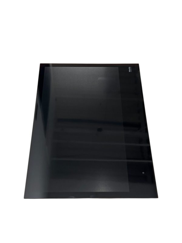 miele-km-7678-fl-replacement-cooktop-ceramic-glass-induction-hob-8602041-new-brandon-y-20250625-084437-711210