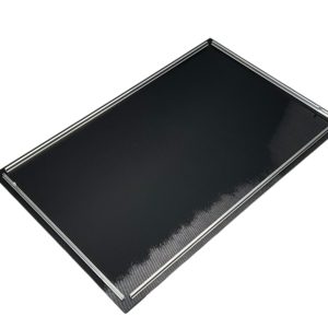 miele-km-7678-fl-replacement-cooktop-ceramic-glass-induction-hob-8602041-new-brandon-y-20250625-084448-157093