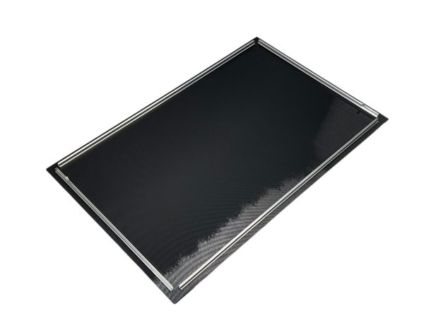 miele-km-7678-fl-replacement-cooktop-ceramic-glass-induction-hob-8602041-new-brandon-y-20250625-084448-157093