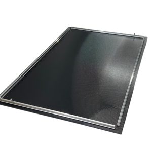 miele-km-7678-fl-replacement-cooktop-ceramic-glass-induction-hob-8602041-new-brandon-y-20250625-084458-222109