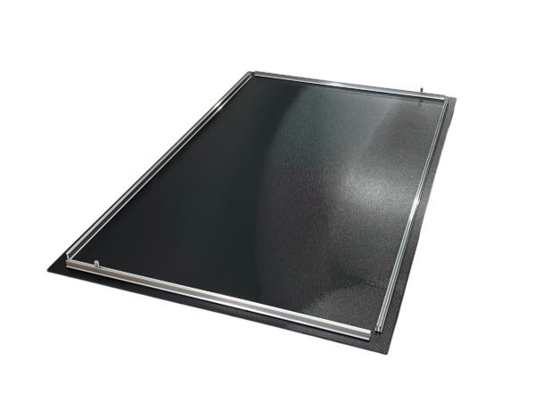 miele-km-7678-fl-replacement-cooktop-ceramic-glass-induction-hob-8602041-new-brandon-y-20250625-084458-222109
