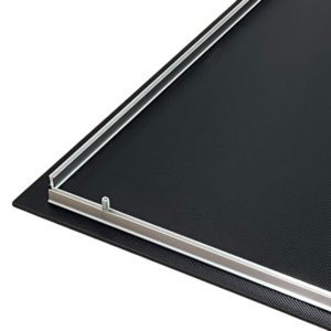 miele-km-7678-fl-replacement-cooktop-ceramic-glass-induction-hob-8602041-new-brandon-y-20250625-084509-214895