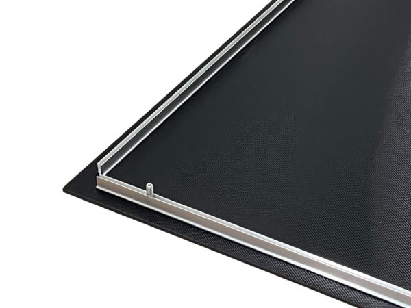 miele-km-7678-fl-replacement-cooktop-ceramic-glass-induction-hob-8602041-new-brandon-y-20250625-084509-214895