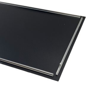 miele-km-7678-fl-replacement-cooktop-ceramic-glass-induction-hob-8602041-new-brandon-y-20250625-084519-758410