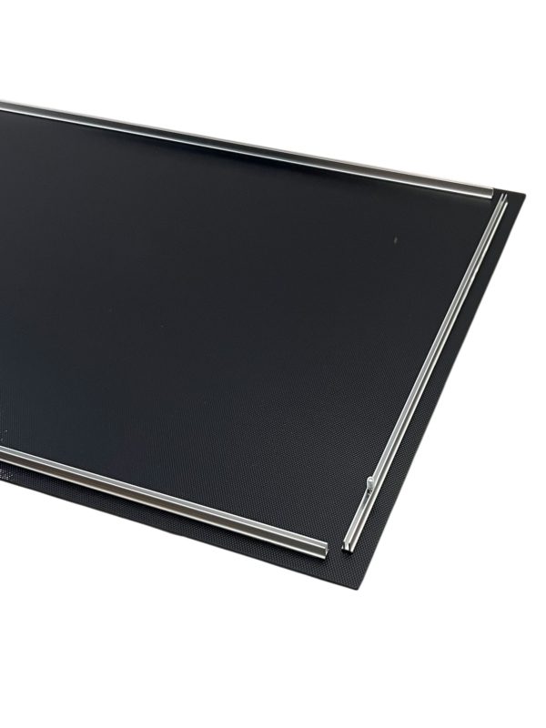 miele-km-7678-fl-replacement-cooktop-ceramic-glass-induction-hob-8602041-new-brandon-y-20250625-084519-758410