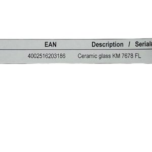 miele-km-7678-fl-replacement-cooktop-ceramic-glass-induction-hob-8602041-new-brandon-y-20250625-084530-686020