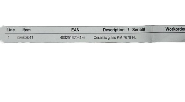 miele-km-7678-fl-replacement-cooktop-ceramic-glass-induction-hob-8602041-new-brandon-y-20250625-084530-686020